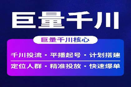 行业洞察：信息流广告的投放技巧与成功案例
